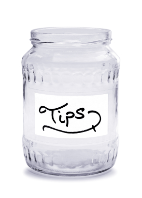 tip jar.jpg
